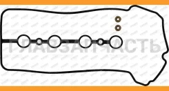 �������� ��������� ������ �������� Toyota Prius Hatchback (_W2_) 1.5 (NHW2_) 08.2003 - 03.2009 Toyota Corolla Saloon (_E12_) 1.5 (ZZA120_, ZZE123_) 11...