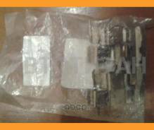 ����� 04947-20110 ��������� ������� �-� Toyota 0494720110 0494720110 ����
