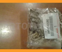 ������� ��������� ������� ����� Mazda 6 12, Toyota Auris 12/Rav4 05 �-�� Toyota 0494742050 0494742050 ����