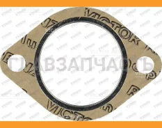��������� �������������� ������ ��������� ������� BMW E46, E39, E60, E83, E53, Z3, Z4 2 ��. �� �/� 703404600 ����