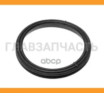 ������ �������������� AUDI A3 1.8-2.0 04 / A4 1.8-2.0 07 / A5 1.8-2.0 08 / A6 2.0 11 / Q3 2.0 11 / Q5 2.0 08, Skoda Octavia II 1.8-2.0 05 / Superb II...