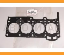 ��������� ������� ����� ��������� 1KIA FE [99-] Toyota 1111523030 1111523030 ����