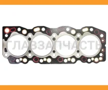 ��������� ������� ����� 2L/2LT/2LTE Toyoace/DYNA/Chaser/Cresta/CRO�WN/Hiace/Hilux/LAND Cruiser 84- Toyota 1111554021 1111554021 ����
