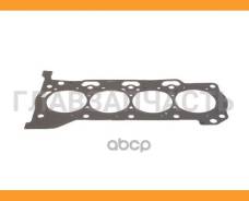 ��������� ������� ����� ��������� (1111537061 ) Toyota 1111537062 1111537062 ����