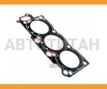 ��������� ���. ����� 11115-20010 Toyota ������ Toyota 1111520010 1111520010 ����