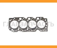 ��������� ������� ����� (��������) 2C/2CT/2CTL (MARK B) Camry/Vista/Corona/LITE/Townac�E 96- Toyota 1111564170B0 1111564170B0 ����