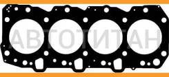 ��������� ������� ����� ��������� Toyota 111156705003 111156705003 ����