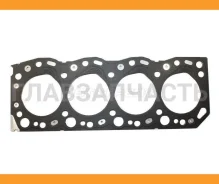 ��������� ������� ����� 2LTE (MARK F 1.65) Chaser/Cresta/Crown/DYNA/Hiace�/Hilux/MARK 2 96- Toyota 1111554084F0 1111554084F0 ����