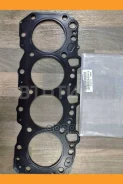 ��������� ���. ����� 11115-67050-01/67020-01 Toyota 111156705001 111156705001 ����
