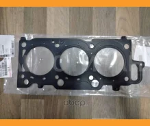 ��������� ������� ����� ��������� 1MZFE Harrier 99-, Windom, Kluger, Pronard Toyota 1111620032 1111620032 ����