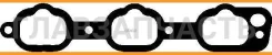 ��������� ��������� ���������� Mercedes-BENZ M-Class (W163) ML 320 (163.154) 02.1998 - 08.2002 Mercedes-BENZ E-Class (W210) E 240 (210.061) 06.1997...