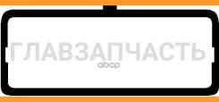 ��������� ������ �������� Peugeot 206 Hatchback (2A/C) 1.4 i 09.1998 - Peugeot 206 Saloon 1.4 03.2007 - Peugeot Partner Combispace (5F) 1.4 06.1996...