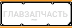 ��������� ������ �������� Dacia Sandero 1.6 06.2008 - Dacia Sandero 1.4 06.2008 - Dacia Logan (LS_) 1.4 MPI LPG (LS0C) 02.2006 - 713162220 ����
