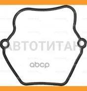 ��������� ��������� ������(�) 6x MB OM457LA/HLA �032560 1796, X5390601 713486710 ����