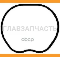 ��������� ��������� ���������� FORD Focus II Saloon (DB_, FCH) 1.6 04.2005 - 09.2012 FORD Focus II (DA_, HCP) 1.6 07.2004 - 09.2012 FORD Fusion (JU_...