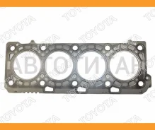 ��������� ��� Toyota Land Cruiser 4.5TD 07 Toyota 1111651030D0 1111651030D0 ����