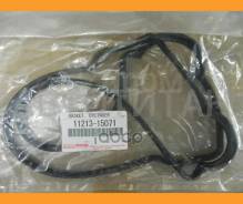 ��������� ������ �������� Toyota (4AFE, 7AFE) Toyota 1121315071 1121315071 ����