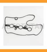 ��������� ������ �������� 1KRFE VITZ 2005-, Belta 2006-, Passo 2004- Toyota 1121340030 1121340030 ����