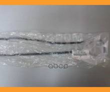 ��������� ��������� ������ 11213-46020 /46010/46011 Toyota 1121346020 1121346020 ����