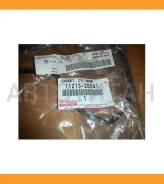 ��������� ������ �������� Toyota 1AZ-FSE Toyota 1121328041 1121328041 ����