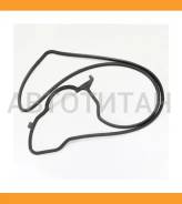 ��������� ������ �������� 1GFE Toyota 1121370020 1121370020 ����