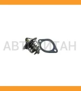 ��������� WV54BC-76.5 TAMA WV54BC765 ����