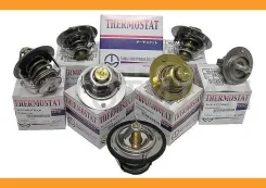 ��������� Toyota VITZ 10-/Yaris 11-17/Passo 1KRFE 10- TAMA WV52TE82 WV52TE82 ����