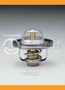 ��������� 0001 W44DC82 ����