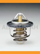 ��������� TAMA 0062 WV48DA-88 � ���������� WV48DA88 ����