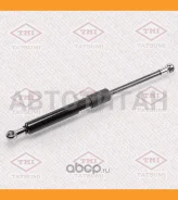 ����������� ��������� (L=275mm, F=660N) AUDI 80 89- TAF1003 ����
