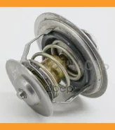 ��������� WV78H88B ����