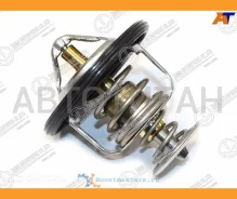 ��������� � ���������� Mitsubishi Pajero/L200 3,2D 06-/Lancer 1,8D 07-14 WV56MTA82 ����