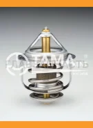��������� A140482 ����