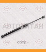 ����������� ��������� (L=403mm, F=390N) AUDI 100/A6 90- TAF1002 ����