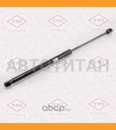 ����������� ��������� (L=485mm, F=530N) FORD Focus 04- TAF1019 ����