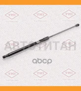 ����������� ��������� (L=515mm, F=500N) VW Passat 88- TAF1059 ����