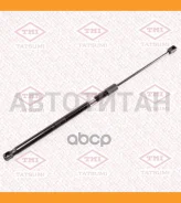 ����������� ��������� (L=533mm, F=460N) Mitsubishi Outlander III 12- TAF1166 ����