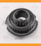 ����� ������������ ��������� (��� ����������) VW Passat 94- TAG1097 ����