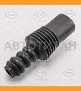 �������� �������� ������������ ��������� (1 �������/��������) Renault Duster 10- TAH1099 ����