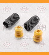 �������� �������� ������������ ��������� (2 �����. +2 ���. ) Volvo 740/760/940/960 81- TAH1122 ����