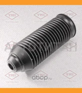 ������� ������������ ��������� AUDI A1/A3/TT 96-/ SEAT Arosa/Ibiza/Leon/Toledo 97-/ Skoda Fabia/Octavia/Rapid/Roomster 96-/ VW Beetle/Golf/Lupo/Passat...