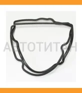 ��������� ��������� ������ Toyota Altezza/Caldina/Celica/Mr2/Rav�4 Toyota 1121388560 1121388560 ����