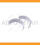 ������� �������� 11701-16010-02 /15050/15030 Toyota 117011601002 117011601002 ����