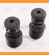 �������� �������� ������������ ��������� (2 ��������/���������) Mitsubishi Pajero 00- TAH1234 ����