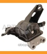 ������� ��������� Toyota Toyota 1230522361 1230522361 ����