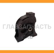 ������� ��������� 12361-15181 /11171/15180/15170/15171/16190 Toyota 1236115181 1236115181 ����