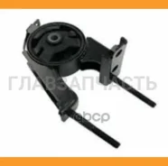 ����� ��� Toyota Toyota 1237123011 1237123011 ����