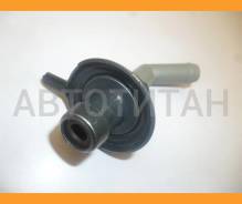 ������ ���������� ��������� ����� Toyota 1220474020 1220474020 ����