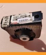 ������� ��������� 1236128230 Toyota 1236128230 1236128230 ����