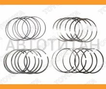 ������ ��������� Toyota LAND Cruiser 1HZ 90-98 Toyota 1301117030 1301117030 ����